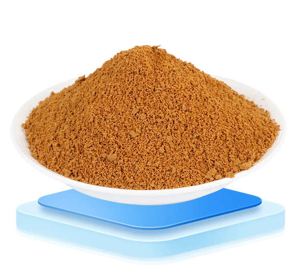 �ۺ��Ȼ��Xϵ��